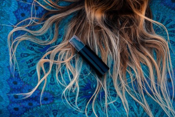 Cheveux-1